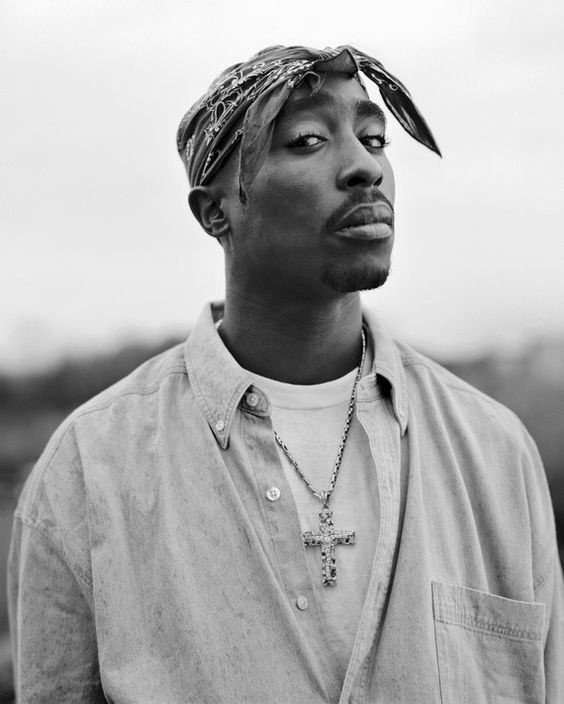 2Pac